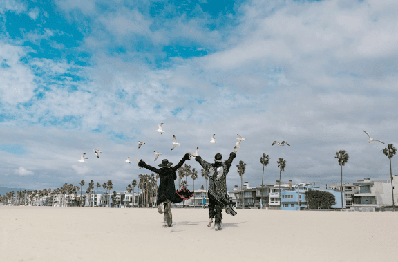What Are the Top Couples Rehab Facilities in the United States?